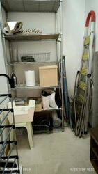 Icon (D2), Apartment #578532751
